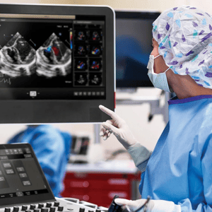 Ultrassom